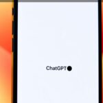 ASEAN Foundation Reveals AI Readiness Gap: 95% of Students Use AI, Only 46% of Educators Do