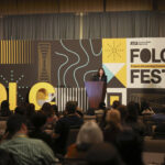 ASU FOLC Fest Reveals AI Innovations Enhancing Lifelong Learning and Accessibility