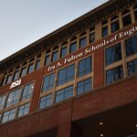 ASU’s AAIR Lab Enhances AI Robot Reasoning for Real-World Adaptability and Autonomy