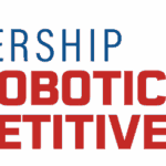 AUVSI Warns U.S. Robotics at Inflection Point, Urges National Strategy to Counter China