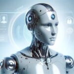 AWS Cloud Security Compromised: AI Attacks Achieve Admin Access in Minutes