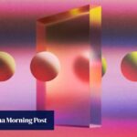 AWS Launches Transform, Slashing Enterprise Modernization Time by 80% with Agentic AI