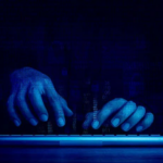 AWS Reports AI-Enhanced Attack Compromises Over 600 FortiGate Firewalls Worldwide