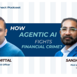 Abhishek Mittal Reveals Pragmatic AI Strategies for Combating Financial Crime at AML RightSource