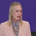 Accenture CEO Julie Sweet Reveals AI is Key to Driving Global Growth for SMEs