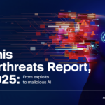 Acronis Reports 20% Rise in Cyberattacks Fueled by AI-Driven Phishing and Ransomware