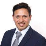 Adactin Joins Federal AI Directory, Boosting Public Sector Opportunities and Trust