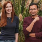 Adaption Labs Secures $50M Seed Funding to Develop Adaptive AI Models