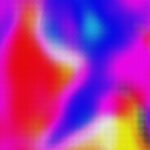 Adobe Announces Unlimited AI Image and Video Generations in Firefly Until March 16