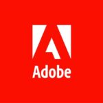Adobe Expands AI Education Initiative for 500 Colleges and 15,000 Schools in India