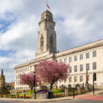Adobe Partners with UK Government to Launch AI Skills Initiative in Barnsley