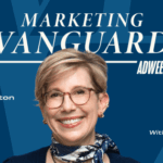 Adobe’s Rachel Thornton Reveals How AI Can Make Marketers 10x More Effective