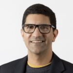 Adobe’s Varun Parmar Enhances Brand Content with Scalable AI Solutions, Boosting Efficiency 50%