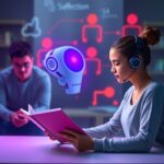 Affective AI Literacy Boosts Student Satisfaction, Reveals New Research Findings
