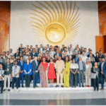 African Union and Google Partner to Enhance AI and Digital Capacity in Africa