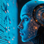 Agentic AI Achieves Enterprise Inflection Point: 7 Key Developments and Future Insights