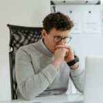 Agentic AI Enhances Deep Learning Workflows, Automates Hyperparameter Tuning