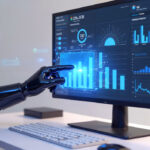 Agentic AI Enhances Finance Systems with Real-Time Monitoring and Error Detection