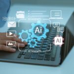 Agentic AI Requires New Coordination Architecture to Prevent Orchestration Failures