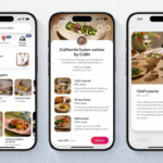 Airbnb Announces AI Overhaul, Unveils Conversational Search for Personalized Travel