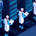 Airrived Secures $6.1M to Revolutionize Enterprise AI with Groundbreaking Agentic OS