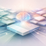 Alan Turing Institute Reveals UK’s AI Governance Profile Amid Global Regulatory Shifts