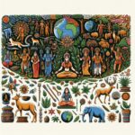 Alexandr Wang Calls for National AI Strategies and Public-Private Partnerships at Summit