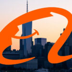 Alibaba Accelerates AI and Logistics: Unveils New Chips, Merges Autonomous Division