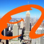 Alibaba Faces Overload Crisis Amid AI Shopping Surge and Robotics Breakthrough