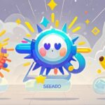 Alibaba and ByteDance Launch Qwen-Image-2.0 and Seedream 5.0, Transforming AI Image Generation