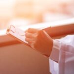 Alignment Healthcare Appoints Adnan Mansour as CDO, Strengthening AI Strategy Amid Medicare Pressure