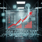 AlixPartners Warns AI Could Trigger $500 Billion Collapse in Enterprise Software