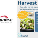 Allegiance Retail Services Launches AI Meal Planner PrepPal with Digital Chef Aiden