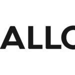 Alloy Launches AI Assistant to Cut Risk Review Times from 20 Minutes to Seconds