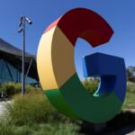 Alphabet Announces $180B AI Spending Plan for 2026, Stock Falls 5% Amid Investor Concerns