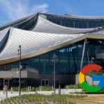 Alphabet Reports Q4 Revenue of $114B, Plans $175B AI Capital Expenditure Increase