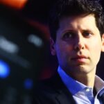 Altman Envisions OpenAI Investing in AI-Driven Scientific Breakthroughs, Shifting Revenue Models