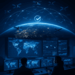 Amazon Achieves FCC Approval for 4,500 Kuiper Satellites, Doubling Constellation Size to 7,700