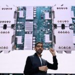 Amazon, Google, Meta, Microsoft Announce $600B AI Capital Spending Plans for 2026