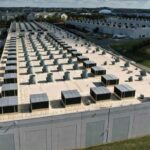 Amazon Invests $12B in AI Data Centers in Louisiana, Creating 540 Jobs Amid Market Skepticism