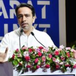 Amazon Launches AI Skills Vans to Provide Education for 9,000 Students in India