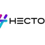 Amazon Launches Open Beta for MCP Server, Enhancing AI-Driven Ad Workflows