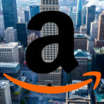 Amazon Plans $50B OpenAI Investment While Cutting 16,000 Jobs to Streamline Operations