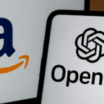 Amazon Plans Up to $50 Billion Investment in OpenAI Tied to IPO or AGI Milestone