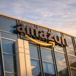 Amazon Shares Rise 0.5% as Citizens JMP Raises Price Target to $315 Ahead of Earnings