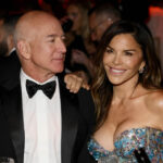 Amazon Transforms AI Writing Culture, Ditching PowerPoint for Six-Page Narratives