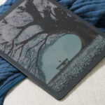 Amazon Unveils Kindle Scribe Update 5.19.2 with New Alexa+ Note Features and Cloud Sync Options