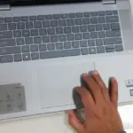 Amazon Unveils MCP Server to Streamline AI Integration for Ads, Boosting Campaign Efficiency