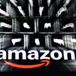 Amazon Web Services Disruption Linked to Kiro AI Misconfigurations, Claims Report