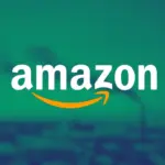 Amazon and Prosus Form $100M AI Cloud Partnership to Boost Global Expansion